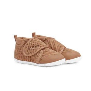 Stonz Cruiser Baby Shoes Dune 5T