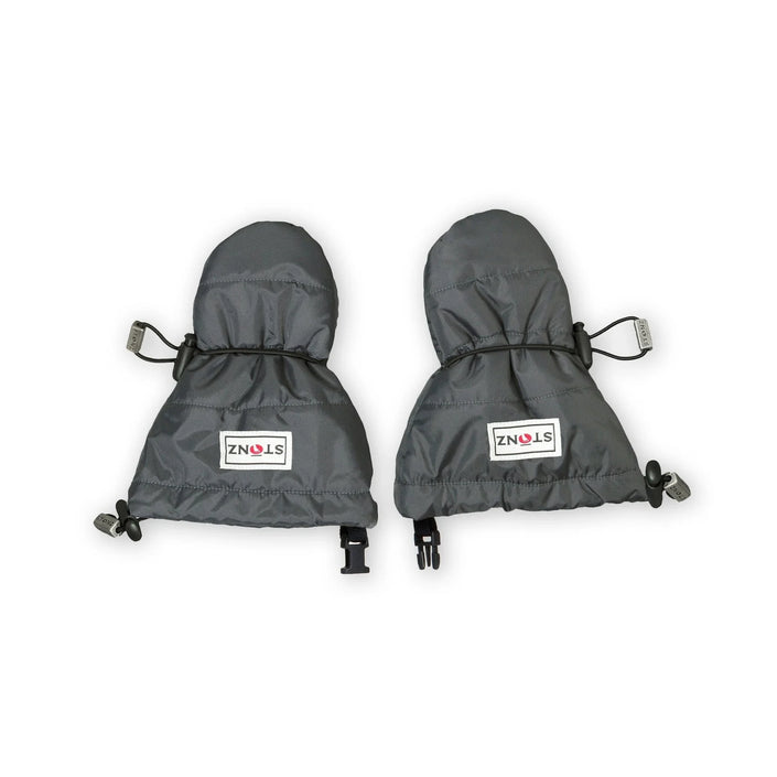 Stonz Baby Mittens (0-12 months)