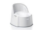 OXO TOT POTTY CHAIRS GREY