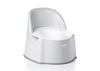 OXO TOT POTTY CHAIRS GREY