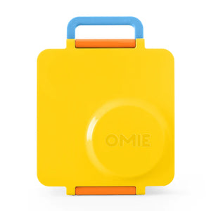 OmieLife OmieBox Bento Boxes