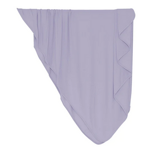 KYTE BABY SWADDLE BLANKETS TARO
