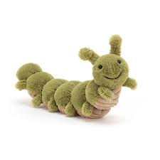 CATERPILLAR.jpg