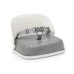 OXO Tot Perch Booster Seat Grey