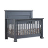 Natart Taylor 5-in-1 Convertible Cribs