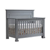 Natart Taylor 5-in-1 Convertible Cribs