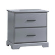 Natart Taylor Dressers & Nightstands