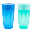 Dr. Brown's Cheers 360 10oz. Cups (2 Pack)