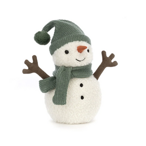 Screenshot 2022-09-19 at 11-09-43 Jellycat Maddy Snowman (Little).png
