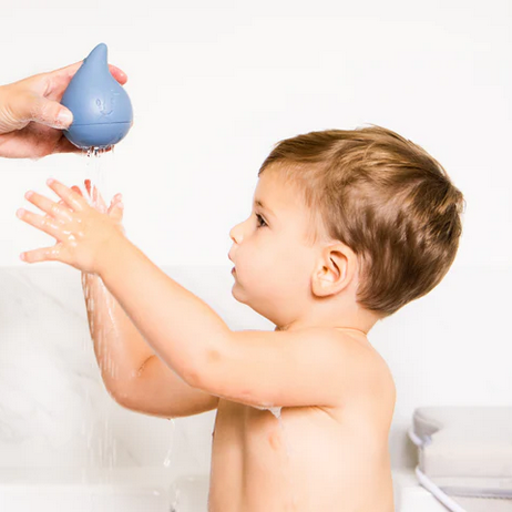 Screenshot 2023-04-18 at 17-17-36 Ubbi Cloud & Droplet Bath Toys.png