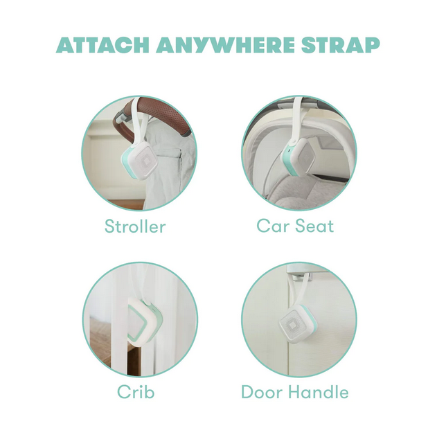 Screenshot 2023-04-21 at 13-45-57 2-in-1 Portable Sound Machine Nightlight.png