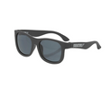 BABIATORS NAVIGATOR SUNGLASSES BLACK OPS 0-2Y