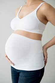 BELLY BAND WHITE.jpg