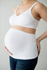 BELLY BAND WHITE.jpg