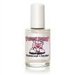 Piggy Paint Nail Polishes