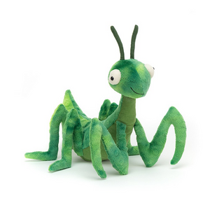 Screenshot 2022-07-21 at 23-48-00 Buy Penny Praying Mantis - Online at Jellycat.com.png