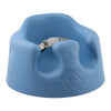 BUMBO FLOOR SEATS POWDER BLUE