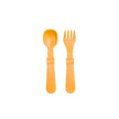 Re-Play Utensils