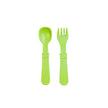 Re-Play Utensils