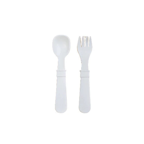 Re-Play Utensils