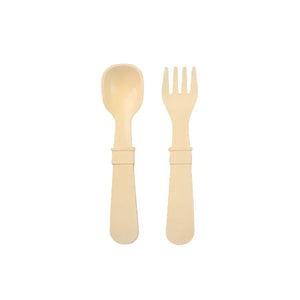 Re-Play Utensils