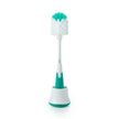 OXO Tot Bottle Brushes with Stand