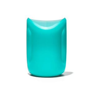 OXO Tot Silicone Rinse Cup