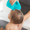 OXO Tot Silicone Rinse Cup