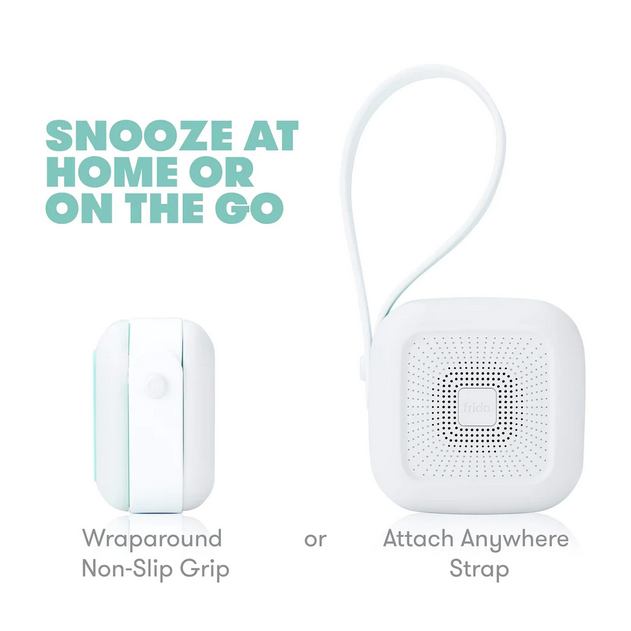 Screenshot 2023-04-21 at 13-46-03 2-in-1 Portable Sound Machine Nightlight.png