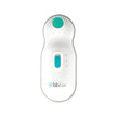 BBLUV Trimo Electric Nail Trimmer