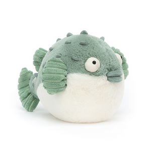 Screenshot 2022-04-12 at 12-01-40 Buy Pacey Pufferfish - Online at Jellycat.com.png