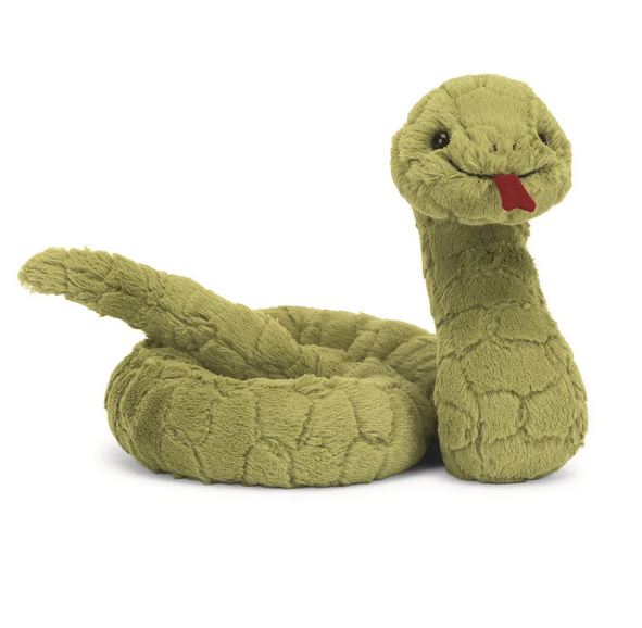 Screenshot 2022-07-21 at 11-46-18 JELLYCAT STEVIE SNAKE - Google Search.png