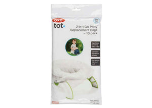 oxo-tot---potty-replacement-bags-_10pk_.png