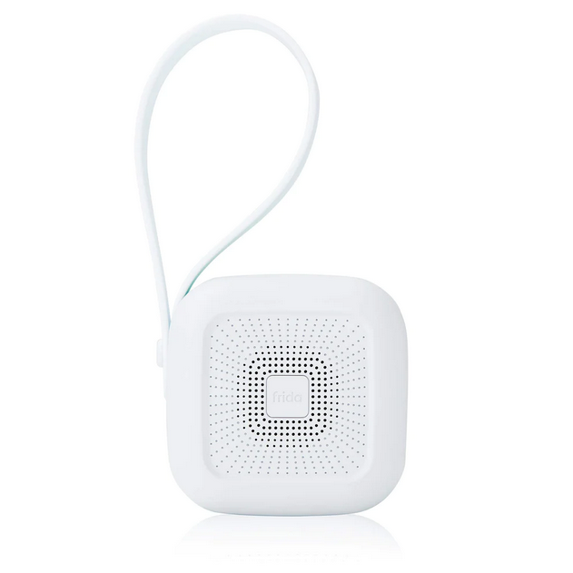 Screenshot 2023-04-21 at 13-46-51 2-in-1 Portable Sound Machine Nightlight.png