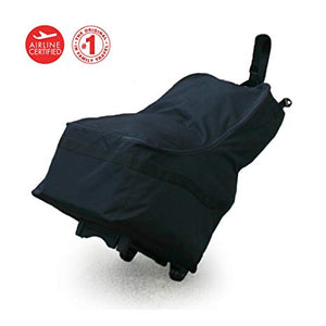 WHEELIE BAG.jpg