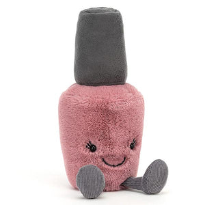 jellycat-kooky-cosmetic-nail-polish-600.jpg