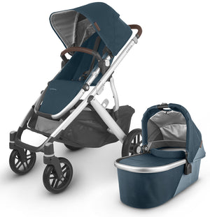 uppababy-2020-vista-v2-stroller-finn-deep-sea-silver-chestnut-leather-43.jpg