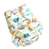 AMP Diapers Duo Diaper Shells One Size