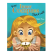 Kristin Pierce's Your Inner Compass That Could Book