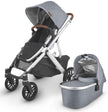 UPPAbaby Vista V2 Strollers