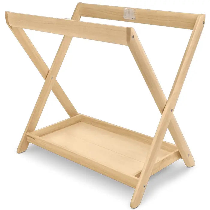 UPPAbaby Bassinet Stands