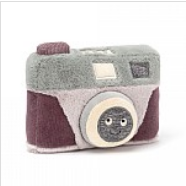 Screenshot 2022-07-08 at 14-00-58 Buy Wiggedy Camera - Online at Jellycat com.png