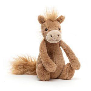 BASS6PONY.jpg