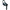 pegperego-435-nido-loadleg-black_1.png