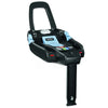 pegperego-435-nido-loadleg-black_1.png