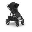 UPPABABY VISTA V3 STROLLERS JAKE