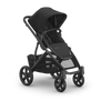 UPPABABY VISTA V3 STROLLERS JAKE