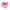 Screenshot 2023-04-08 at 10-25-14 Decorate-Your-Own Wooden Jewelry Box Melissa & Doug.png