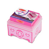 Screenshot 2023-04-08 at 10-25-14 Decorate-Your-Own Wooden Jewelry Box Melissa & Doug.png