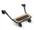 UPPAbaby Vista Piggyback Board